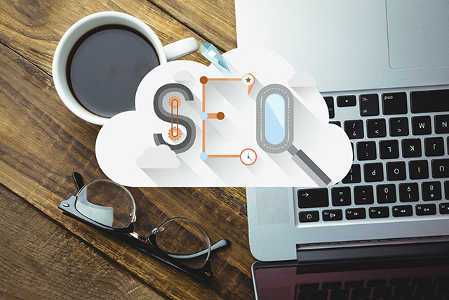 seo services for tech companies