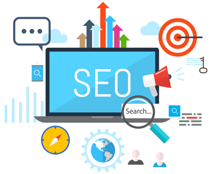 seo provider kochi