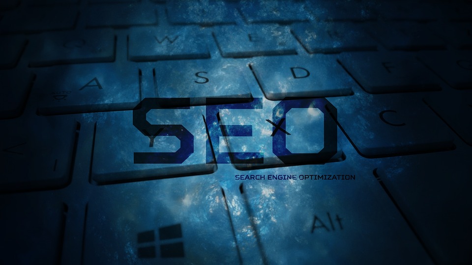 Hire Professional SEO expert