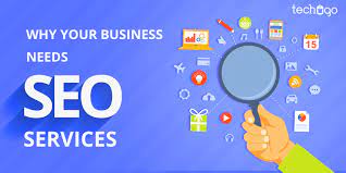 seo service provider in kochi