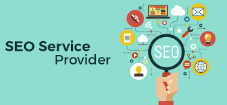 seo service provider