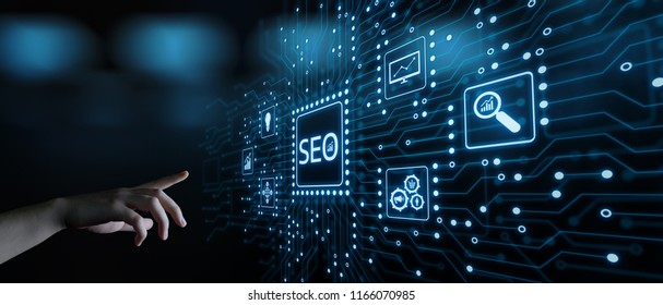 SEO Services India