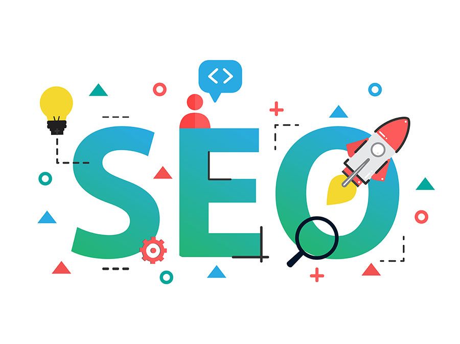 seo company