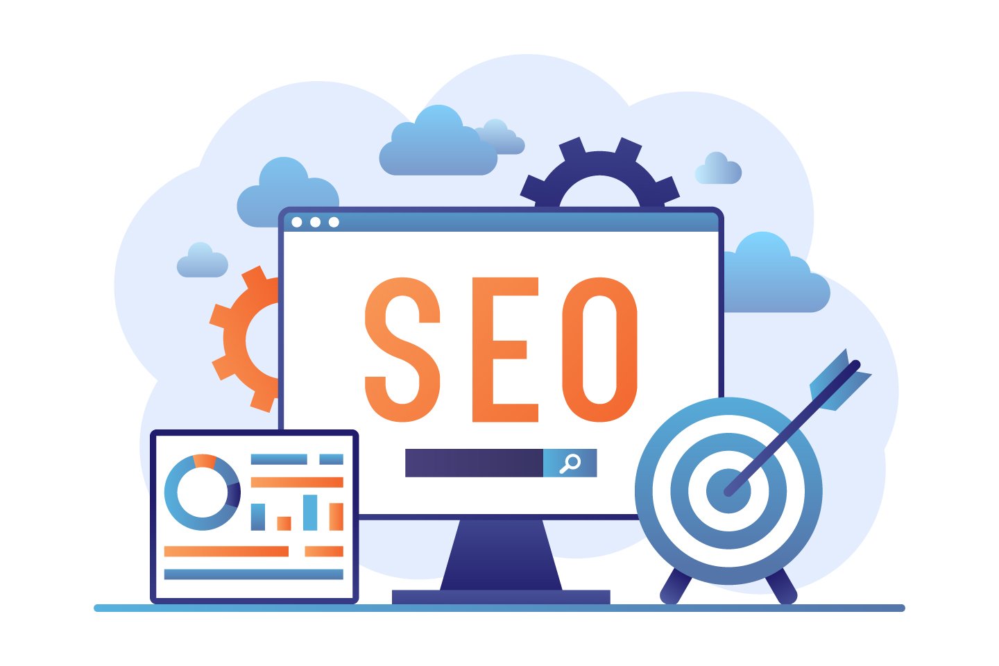 seo services provider