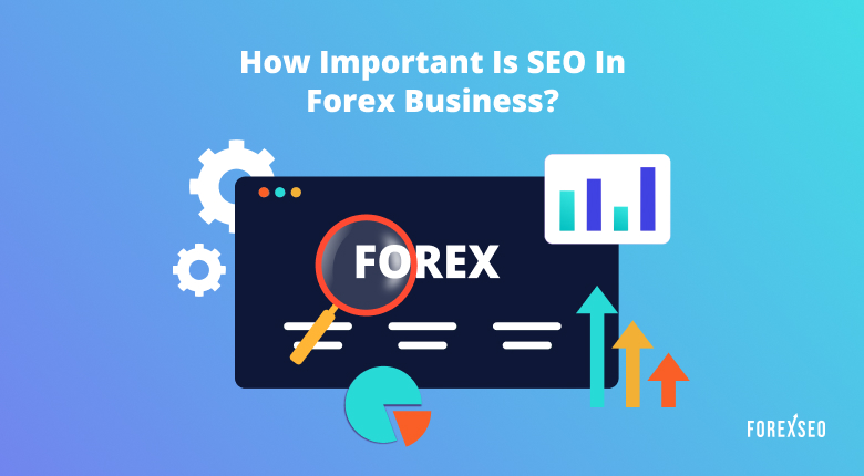 seo service master plan