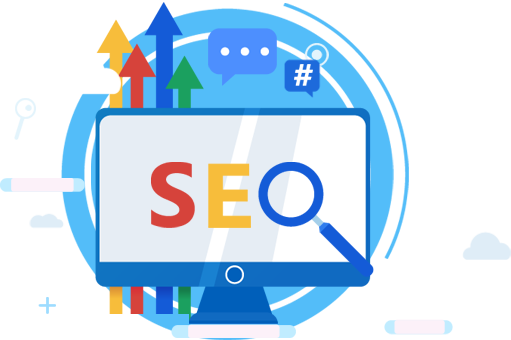 seo-services1