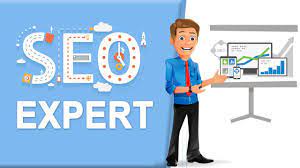 Hiring SEO Experts