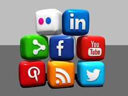 Social Media Marketing Services