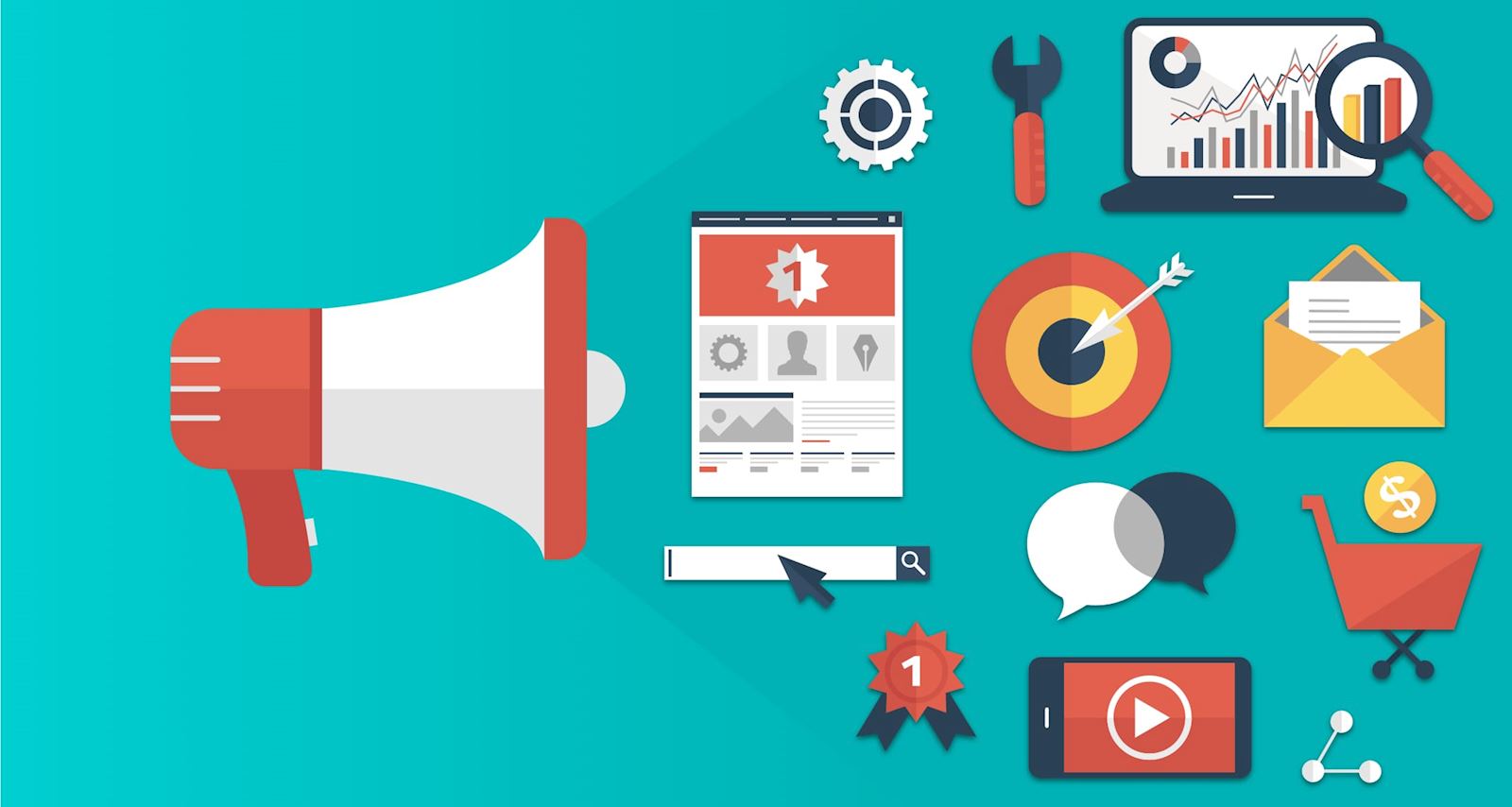web marketing agency kochi
