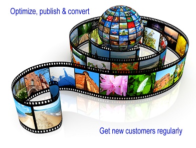 video-marketing-services