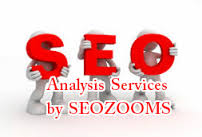 SEO Analysis Services