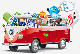 social media marketing services kochi