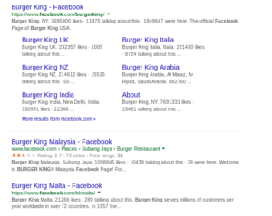 SEO trends 2016: Social media signals boost traffic to your site