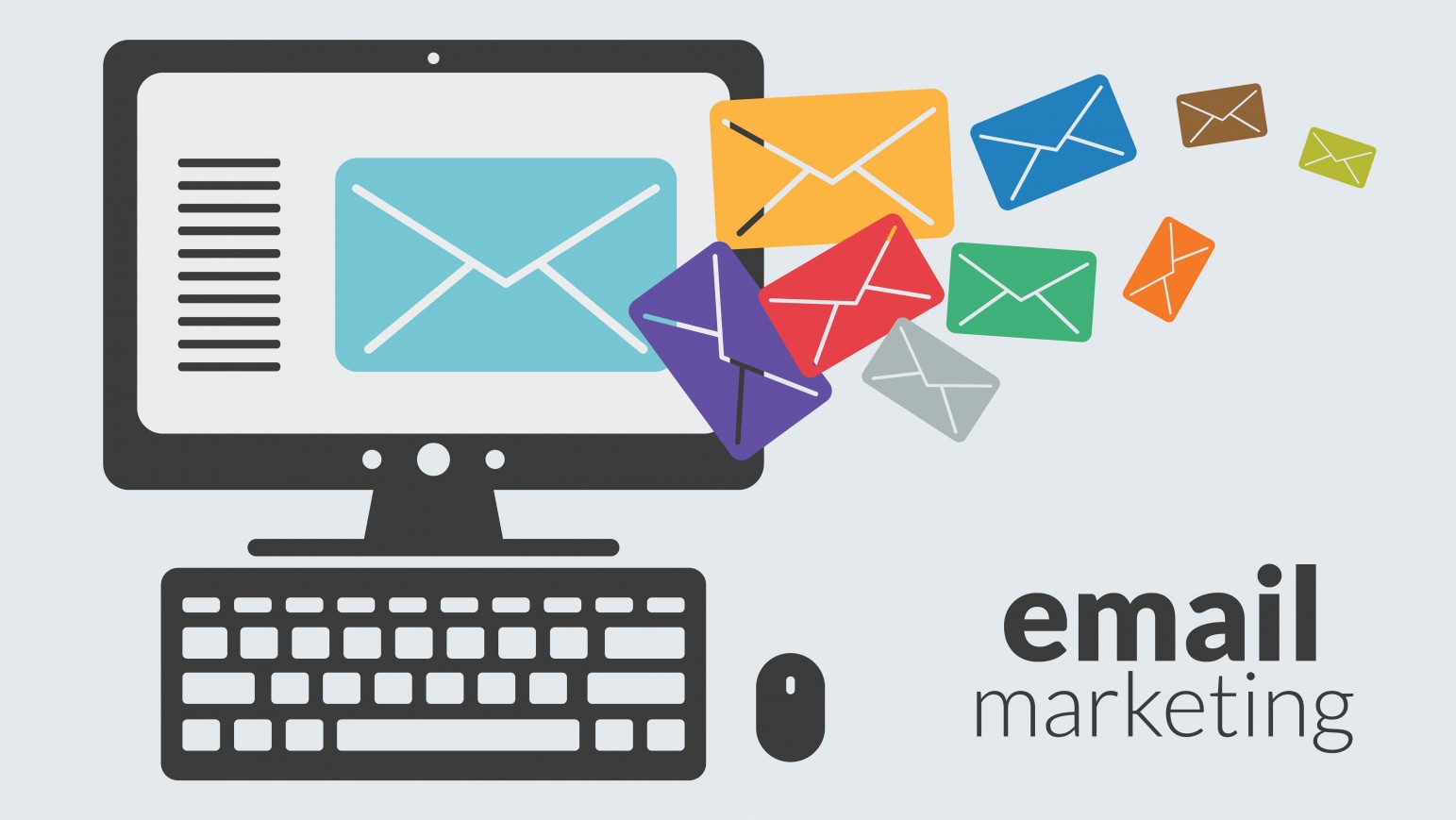 email marketing company cochin