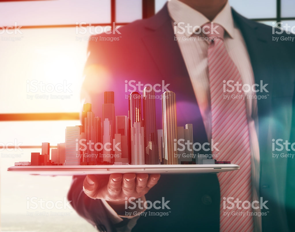 Best Internet Marketing Company Kochi