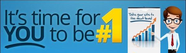 Best SEO Service Company Kerala
