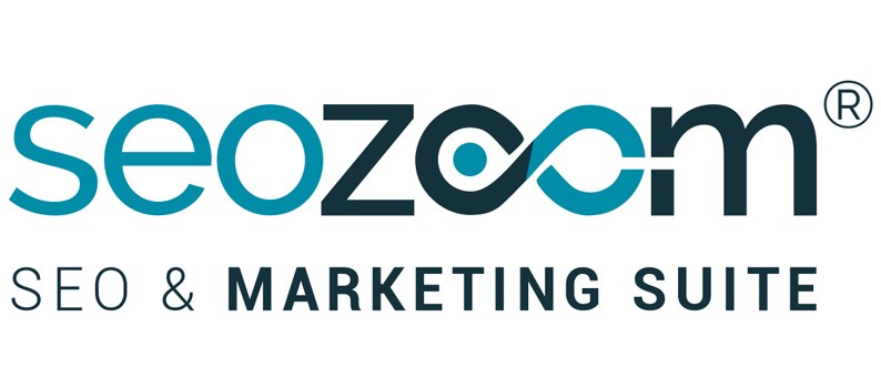 SEO Marketing Companies Kochi