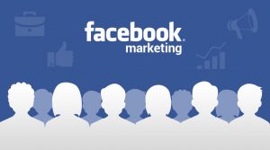  Internet Marketing Using Facebook
