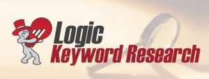 KeywordResearch-seo-logical