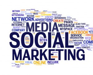 SEO Tips For Social Media Marketing