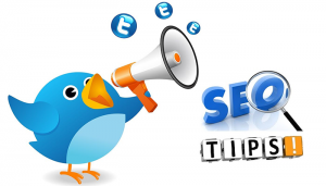 SEo Tips For Social Media Marketing