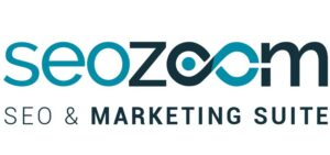 seozooms