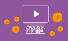 Video Marketing Tips