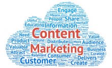 content-marketing-image
