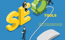 SEO-Tools-Extensions
