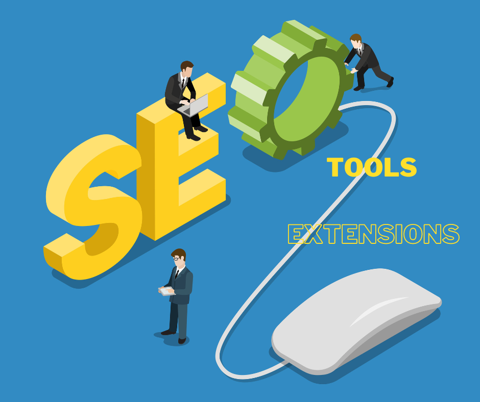 SEO-Tools-Extensions