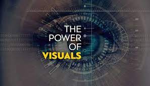 The Power of Visuals in SEO