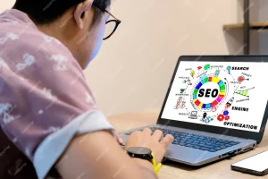 Exploring Local SEO Guide Services