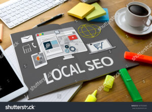 local seo