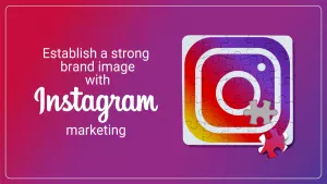 instagram marketing strategies