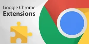Best Chrome Extension