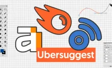 Online Tools Logo