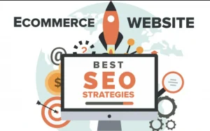 best seo strategies
