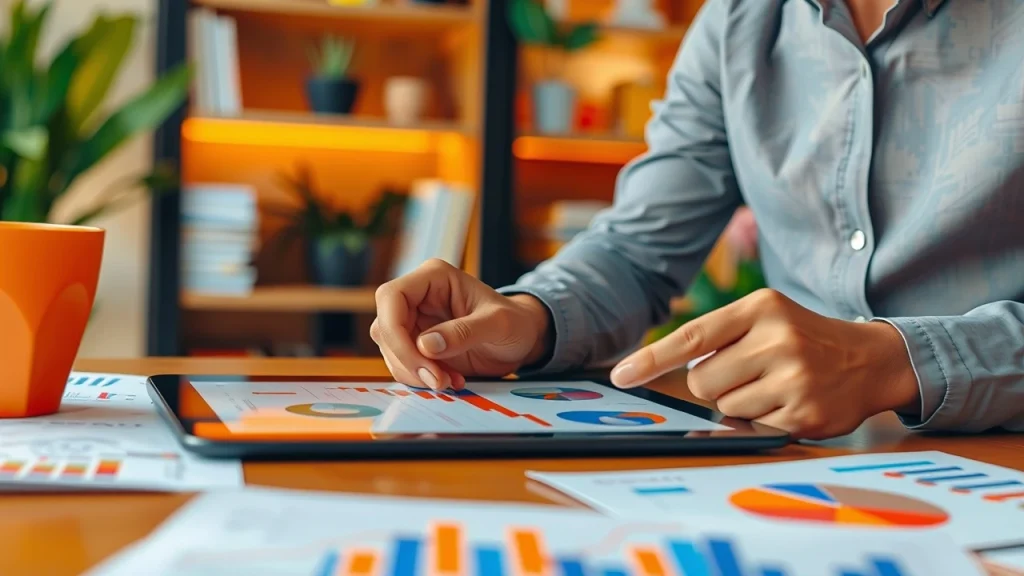 SEO strategies for local business online growth