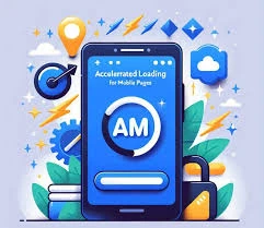 AMP PAGES