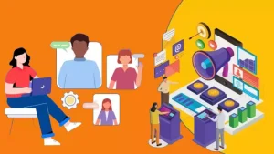 Soft Skills of Digital Marketing