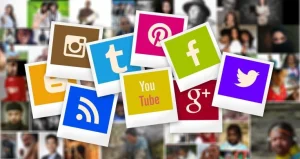 Enhanced Social Media presence uplifts Online Reputation