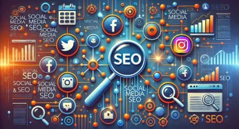 Using Social Media Analytics to Refine SEO Strategies
