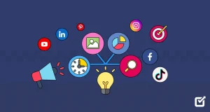 digital marketing analytics tools