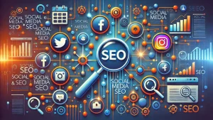 Seo analytical tools