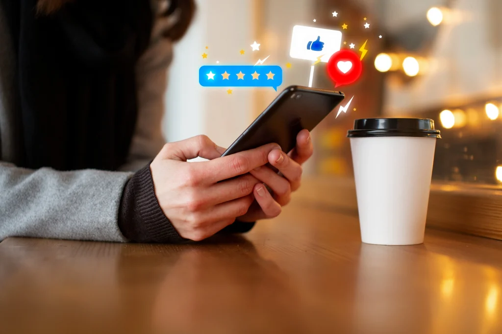 Review and Optimize Marketing Strategies