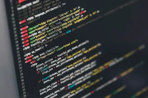 XML Sitemap for SEO