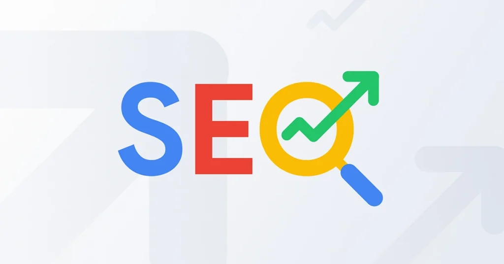 search engine optimization