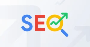 search engine optimization