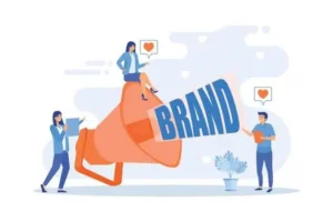 Brand Awareness